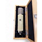 Used 2020s Golden Age GA-251 MKII Condenser Microphone thumbnail