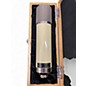 Used 2020s Golden Age GA-251 MKII Condenser Microphone