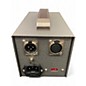 Used 2020s Golden Age GA-251 MKII Condenser Microphone