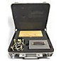 Used 2020s Golden Age GA-251 MKII Condenser Microphone