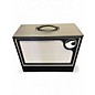 Used Port City OS 1X12 Guitar Cabinet thumbnail