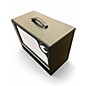 Used Port City OS 1X12 Guitar Cabinet