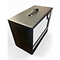Used Port City OS 1X12 Guitar Cabinet