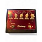 Used Bogner Ecstasy Red Overdrive Effect Pedal thumbnail