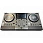 Used Numark MIXSTREAM PRO DJ Controller thumbnail