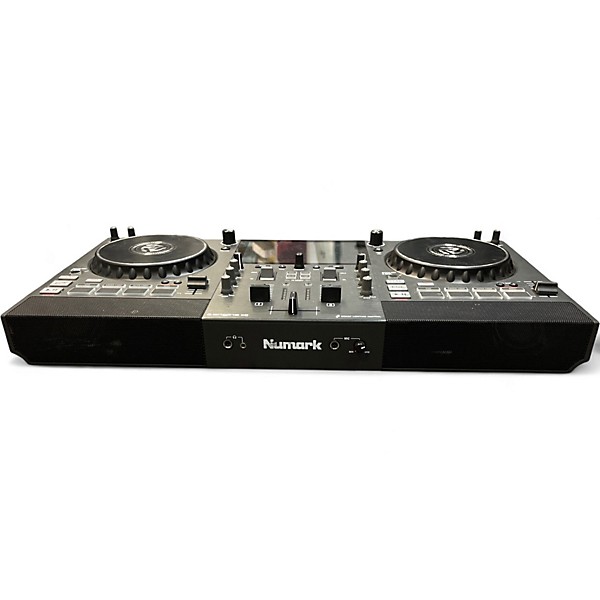 Used Numark MIXSTREAM PRO DJ Controller