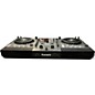 Used Numark MIXSTREAM PRO DJ Controller
