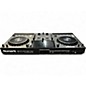 Used Numark MIXSTREAM PRO DJ Controller