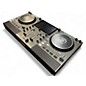 Used Numark MIXSTREAM PRO DJ Controller