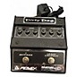 Used Peavey Dirty Dog Effect Pedal thumbnail