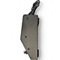 Used Peavey Dirty Dog Effect Pedal