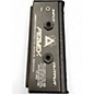 Used Peavey Dirty Dog Effect Pedal