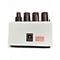 Used BOSS CE5 Chorus Ensemble Effect Pedal