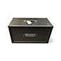 Used MESA/Boogie Rectifier 2x12 Guitar Cabinet thumbnail