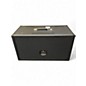 Used MESA/Boogie Rectifier 2x12 Guitar Cabinet