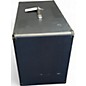 Used MESA/Boogie Rectifier 2x12 Guitar Cabinet