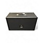 Used MESA/Boogie Rectifier 2x12 Guitar Cabinet