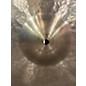 Used SABIAN 22in Legacy Ride Cymbal