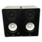 Used Yamaha HS3 PAIR Powered Monitor