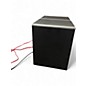 Used Yamaha HS3 PAIR Powered Monitor