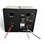 Used Yamaha HS3 PAIR Powered Monitor