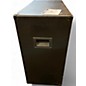 Used Randall RX412 Guitar Cabinet