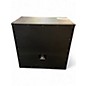 Used Randall RX412 Guitar Cabinet