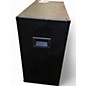 Used Randall RX412 Guitar Cabinet