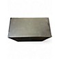 Used Randall RX412 Guitar Cabinet