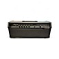 Used Line 6 Spider V 240HC Solid State Guitar Amp Head thumbnail