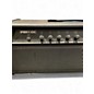 Used Line 6 Spider V 240HC Solid State Guitar Amp Head