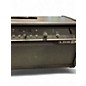 Used Line 6 Spider V 240HC Solid State Guitar Amp Head