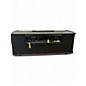 Used Line 6 Spider V 240HC Solid State Guitar Amp Head