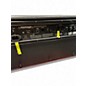 Used Line 6 Spider V 240HC Solid State Guitar Amp Head