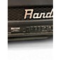 Used Randall RH100 Tube Guitar Amp Head