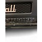 Used Randall RH100 Tube Guitar Amp Head