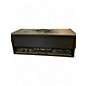Used Randall RH100 Tube Guitar Amp Head