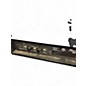 Used Randall RH100 Tube Guitar Amp Head