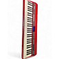 Used Roland GO KEYS Portable Keyboard thumbnail