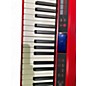 Used Roland GO KEYS Portable Keyboard