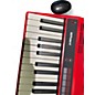 Used Roland GO KEYS Portable Keyboard