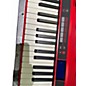 Used Roland GO KEYS Portable Keyboard