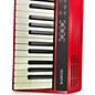 Used Roland GO KEYS Portable Keyboard