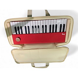 Used Loog Guitars LOOG PIANO Portable Keyboard