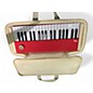 Used Loog Guitars LOOG PIANO Portable Keyboard thumbnail