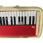 Used Loog Guitars LOOG PIANO Portable Keyboard