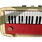 Used Loog Guitars LOOG PIANO Portable Keyboard