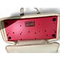 Used Loog Guitars LOOG PIANO Portable Keyboard
