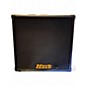 Used Markbass CMB40 Bass Combo Amp thumbnail