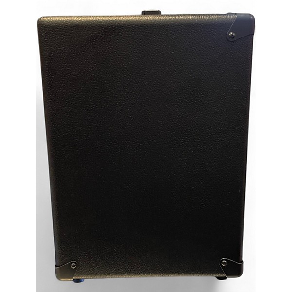 Used Markbass CMB40 Bass Combo Amp